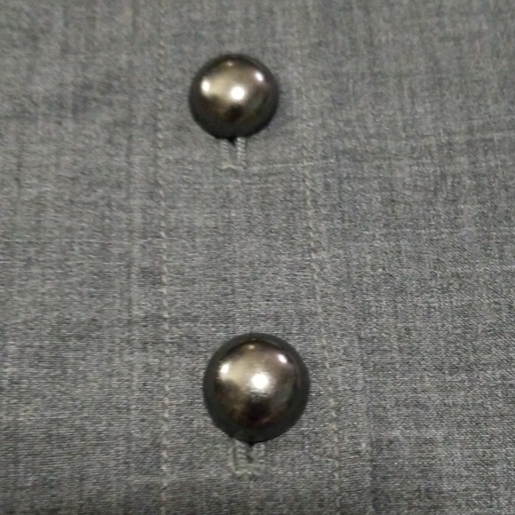 Cute Express Pencil Skirt - Picture 2 of 8